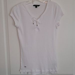 Ralph Lauren tee